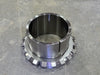 FAG Adapter Sleeve H322.315