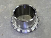 FAG Adapter Sleeve H322.315