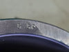 FAG Adapter Sleeve H322.315