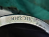 FAG Adapter Sleeve H322.315