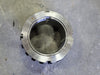 FAG Adapter Sleeve H322.315