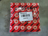 FAG Adapter Sleeve H322.315