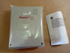 ALLEN-BRADLEY PowerFlex Communication Adapter Cover 22B-CCC