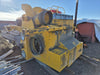 LETOURNEAU L1350 Wheel Loader