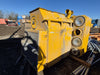 LETOURNEAU L1350 Wheel Loader
