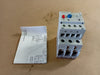 ALLEN-BRADLEY Solid State Overload Relay 193-EECB, 1.0 - 5.0A
