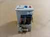 ALLEN-BRADLEY Solid State Overload Relay 193-EECB, 1.0 - 5.0A