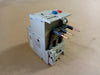 ALLEN-BRADLEY Solid State Overload Relay 193-EECB, 1.0 - 5.0A