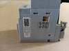 ALLEN-BRADLEY Solid State Overload Relay 193-EECB, 1.0 - 5.0A