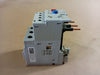 ALLEN-BRADLEY Solid State Overload Relay 193-EECB, 1.0 - 5.0A