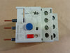 ALLEN-BRADLEY Solid State Overload Relay 193-EECB, 1.0 - 5.0A