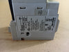 ALLEN-BRADLEY Solid State Overload Relay 193-EECB, 1.0 - 5.0A