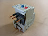 ALLEN-BRADLEY Solid State Overload Relay 193-EECB, 1.0 - 5.0A
