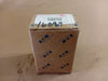 EATON CUTLER-HAMMER Knob Selector Switch E22XG1D