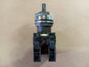 EATON CUTLER-HAMMER Knob Selector Switch E22XG1D