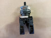 EATON CUTLER-HAMMER Knob Selector Switch E22XG1D