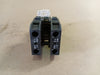 EATON CUTLER-HAMMER Knob Selector Switch E22XG1D