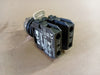 EATON CUTLER-HAMMER Knob Selector Switch E22XG1D