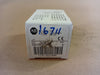 ALLEN-BRADLEY 15A 24VDC GP Tall Square Base Relay 700-HB32Z24