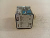 ALLEN-BRADLEY 15A 24VDC GP Tall Square Base Relay 700-HB32Z24