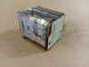 ALLEN-BRADLEY 15A 24VDC GP Tall Square Base Relay 700-HB32Z24