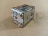 ALLEN-BRADLEY 15A 24VDC GP Tall Square Base Relay 700-HB32Z24