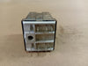 ALLEN-BRADLEY 15A 24VDC GP Tall Square Base Relay 700-HB32Z24