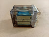 ALLEN-BRADLEY 15A 24VDC GP Tall Square Base Relay 700-HB32Z24