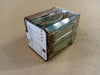 ALLEN-BRADLEY 15A 24VDC GP Tall Square Base Relay 700-HB32Z24