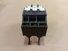 EATON Thermal Overload Relay XTOB024CC1 ZB32-24