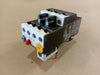 EATON Thermal Overload Relay XTOB024CC1 ZB32-24