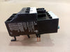 EATON Thermal Overload Relay XTOB024CC1 ZB32-24