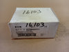 EATON Thermal Overload Relay XTOB024CC1 ZB32-24