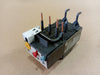 EATON Thermal Overload Relay XTOB024CC1 ZB32-24