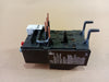 EATON Thermal Overload Relay XTOB024CC1 ZB32-24