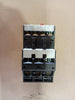 EATON Thermal Overload Relay XTOB024CC1 ZB32-24