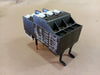 EATON Thermal Overload Relay XTOB024CC1 ZB32-24