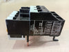 EATON Thermal Overload Relay XTOB024CC1 ZB32-24