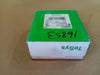 SCHNEIDER ELECTRIC 17-23 Amp, 3 Pole, 600 volts Circuit Breaker GV2P21