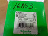 SCHNEIDER ELECTRIC 17-23 Amp, 3 Pole, 600 volts Circuit Breaker GV2P21