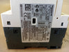 SCHNEIDER ELECTRIC 17-23 Amp, 3 Pole, 600 volts Circuit Breaker GV2P21