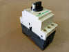 SCHNEIDER ELECTRIC 17-23 Amp, 3 Pole, 600 volts Circuit Breaker GV2P21