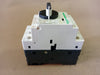 SCHNEIDER ELECTRIC 17-23 Amp, 3 Pole, 600 volts Circuit Breaker GV2P21