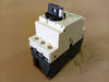 SCHNEIDER ELECTRIC 17-23 Amp, 3 Pole, 600 volts Circuit Breaker GV2P21