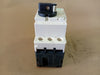 SCHNEIDER ELECTRIC 17-23 Amp, 3 Pole, 600 volts Circuit Breaker GV2P21