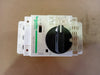 SCHNEIDER ELECTRIC 17-23 Amp, 3 Pole, 600 volts Circuit Breaker GV2P21