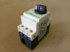 SCHNEIDER ELECTRIC 17-23 Amp, 3 Pole, 600 volts Circuit Breaker GV2P21