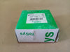 SCHNEIDER ELECTRIC 13-18Amp Manual Motor Starter Selector Switch GV2P20