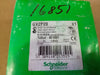 SCHNEIDER ELECTRIC 13-18Amp Manual Motor Starter Selector Switch GV2P20