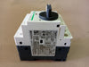 SCHNEIDER ELECTRIC 13-18Amp Manual Motor Starter Selector Switch GV2P20